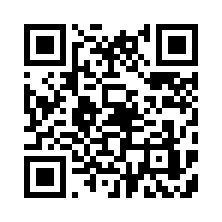 QR Code for 1MZwR6yHTKUWsWCUbTKh1d5oSeh2mmNSXf