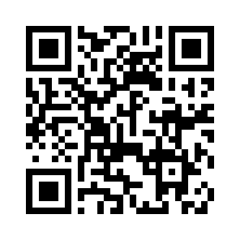 QR Code for 1MZwRf5ALoG11tGaLcycv2GSqiffhF67Vy