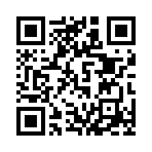 QR Code for 1MZwSc48EfP1FhaJnpbRTdgouFFYaxZpWg