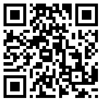 QR Code for 1MZwTB5CSNg4Z152TMXATEcJj2LoZtCLW8