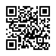 QR Code for 1MZwU6jsPgbhPSoCBBfTp2PXdPZkJbVMf9