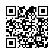 QR Code for 1MZwXjPyZXrNefhBETqZUTkNaivnLzgEDc
