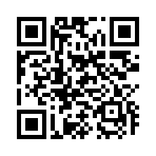 QR Code for 1MZwe2jTC9xzw3GXm31nyHMCjRNXWDdree