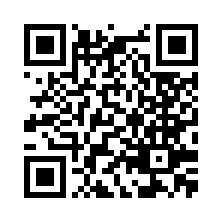 QR Code for 1MZwfASspbxSeyz6341FsRygrcWo2D6bCF