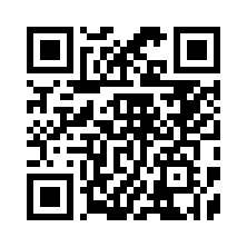 QR Code for 1MZwgYxYoaxXb6bctScQbbJ95mhbcutU1h