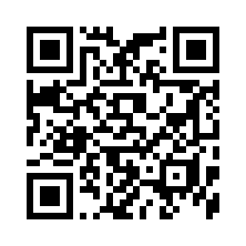 QR Code for 1MZwiJiQ9t4MJ1feaZDHCp31pbdCVotnA2