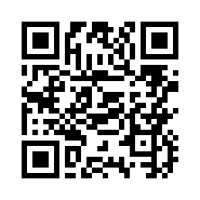 QR Code for 1MZwkoZBdCBDyF4uX5qDkKpc3N8qBCh2YK