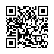 QR Code for 1MZwnLZ1PgryFSdvJdkV2dV8Xo6PuEzfeL