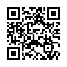 QR Code for 1MZwoTWbiMJ8iXSMvXxzvZMgZmLbEpDoB4