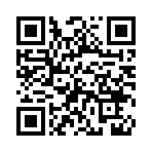 QR Code for 1MZwpAcPYY4eadHddGcQVACxsqc7BE7aqF