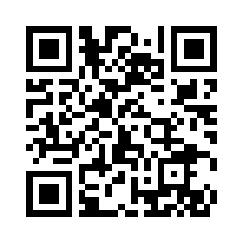 QR Code for 1MZwpeCFPhYFPnRiQNQGkVSVppfCUzXioB