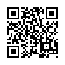 QR Code for 1MZwpzsH9XQmmRfu5SuJ2qWummAFe8hDur