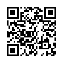 QR Code for 1MZwrUGGXCAKcM8CE88fghZBVvbpSMDLWa