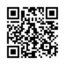 QR Code for 1MZwsrCBBXM2GhRMHs26rMhU4VytdPLTGP