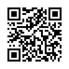 QR Code for 1MZwvgvTozqL6RYAGDAW58DBJMxSsT4NA6