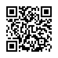 QR Code for 1MZx1v5mfvSYoWRZzVse9F5ZViCWbWa4VT