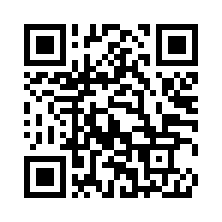 QR Code for 1MZx5UBPZEdFSa984uFheJqAQG6x4W2Ukk
