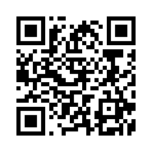 QR Code for 1MZx75GenG8PwdAwmXJ3qEpEVJCpYfQSPt