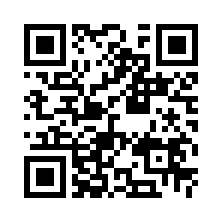 QR Code for 1MZx9bL4fNvDiAw3JS14cMrFE7JFCDSLEC