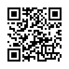 QR Code for 1MZxAA6peNHbHaPhcGCG8SuxUSZG9VPSPU