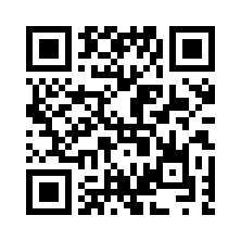 QR Code for 1MZxBJN3aXmZsM6gH2xPV8dZSgSY4dXqEg