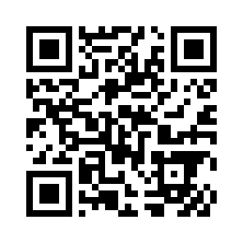 QR Code for 1MZxCPgRHjh96xVTubdN7z8M4wN1X9dfNe