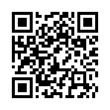 QR Code for 1MZxChXT14BNeuefQo2ZAPLqeXMHiuQ6c7