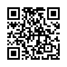 QR Code for 1MZxCoheSP57AzLMHz4YfEmNysgz4iaF5H