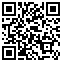 QR Code for 1MZxE2FSG5REDjPhd7pVBTP11gypBqdTzu