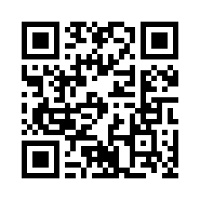 QR Code for 1MZxE3DpKAPP33pECfuTByKVT4BTghHg9s