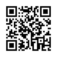 QR Code for 1MZxFmmjtnFRTtm2sJPUJX6FjJBUf1ffim