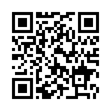 QR Code for 1MZxNTgau9J26PoyFY968AdABFgUQntEcw