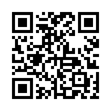 QR Code for 1MZxR9o7D7oNY8kRppEC4AijA7UDV5bHe8