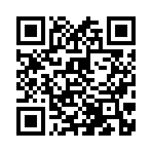 QR Code for 1MZxRCvcHb4SCEcSLqHjdYzr8kcMe6CTJ8