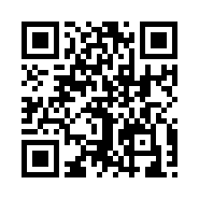 QR Code for 1MZxST3fCJodGtk7vwJ6EZRr1Ut2QZvftG