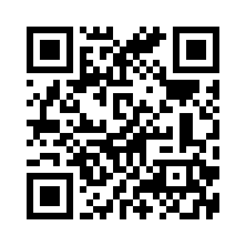 QR Code for 1MZxT2FGetZbsNKPJqbLobYVB68c1cVLtU