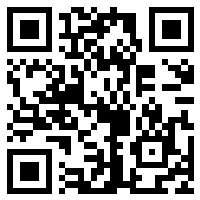 QR Code for 1MZxTk1KDP2FePpeDbqfyfTp1x3DgLnnHy