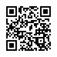 QR Code for 1MZxVphyfQtVrA8bryj6rSFYN5S6tpmeoi