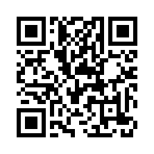 QR Code for 1MZxWn85W8FivKewPEN496eaF3UymGnp3s