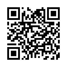 QR Code for 1MZxWuTPapwLFr9qFDGAN4RN1AJKZEtudF