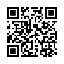 QR Code for 1MZxYnkTKXBZDgJBNET2dRdT6pWuB76Bm4