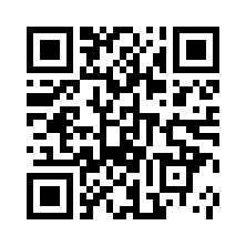 QR Code for 1MZxZUfAfASdXdU4sJ4gu2CiFTvGYTpMtQ