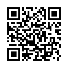 QR Code for 1MZxa1qifoit9AfW8egWMSWBJkV5cWsZWw