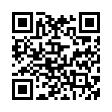 QR Code for 1MZxbUtJa7WDKsw4jVW94gtQSPjoZ734c9