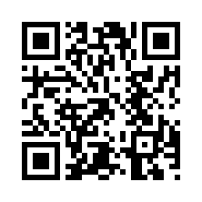QR Code for 1MZxcteSgRuRu95dfhTTSK6Ddmf7Et7QCS