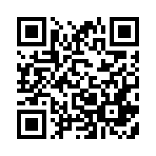 QR Code for 1MZxeASHPZ1DLdJTki4etuWqRT54o6J1gB