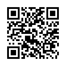 QR Code for 1MZxfHMU4PsR3biF4ntqvMe15Mdatp2gNd