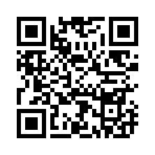 QR Code for 1MZxfmRMv3napbZhZGLj1Bo4x5bXPsaSbc