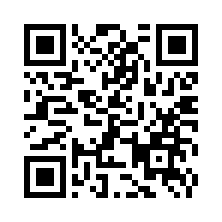 QR Code for 1MZxgALW4efo7Ske4trfHEr1HkAGEKJ4qg