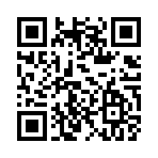 QR Code for 1MZxgNnzWMeBe2aMhd2vJernXMWJbSeUBh